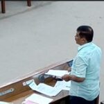 বিধানসভা অধিবেশনের সময় বৃদ্ধি নিয়ে সরব বিরোধিরা, প্রধানমন্ত্রীর সফরকে ঘিরে সম্ভব না হলেও আগামী অধিবেশনে অবশ্যই সময় বাড়ানো হবে, আশ্বস্ত করেন পরিষদীয় মন্ত্রী