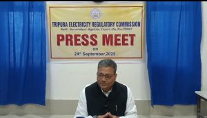 বিদ্যুৎ গ্রাহকদের স্বার্থরক্ষা ও নিরবিচারে&hellip;