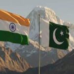 ইউএনএইচআরসিতে ভারত-পাকিস্তান দ্বন্দ্ব: কাশ্মীরের পরিবর্তে নিজের দেশের মানবাধিকার পরিস্থিতি নিয়ে চিন্তা করুন পাকিস্তান