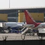 নেপাল পরিস্থিতি উত্তেজনায় ভারতীয় এয়ারলাইন্সগুলোর বিমান চলাচল সম্পূর্ণ বন্ধ