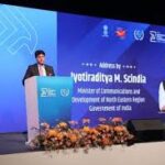 দুবাইয়ে ২৮তম ইউনিভার্সাল পোস্টাল কংগ্রেসে উন্মোচিত হল ভারতের ইউপিআই–ইউপিইউ ইন্টিগ্রেশন প্রকল্প