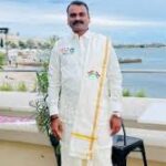 বুসান আন্তর্জাতিক চলচ্চিত্র উৎসবে ভারতের প্রথম মন্ত্রিসভা প্রতিনিধি দল, নেতৃত্বে ড. এল. মুরুগন