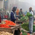 ভারতের পাইকারি মূল্যস্ফীতি আগস্টে দাঁড়াল ০.৫২%, দুই মাস পরে আবারও ইতিবাচক প্রবণতায় ফিরল