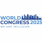 শারজাহতে ২০২৫-এ ইনক্লুশন ইন্টারন্যাশনালের ওয়ার্ল্ড কংগ্রেস, প্রথমবার আয়োজিত হচ্ছে মধ্যপ্রাচ্য ও উত্তর আফ্রিকা অঞ্চলে