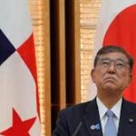 নির্বাচনে পরাজয়ের দায়ে জাপানের প্রধানমন্ত্রী শিগেরু ইশিবার পদত্যাগের সিদ্ধান্ত