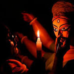 মহালয়ার শুভক্ষণে দেশজুড়ে উৎসবের আমেজ, প্রধানমন্ত্রী ও পশ্চিমবঙ্গের মুখ্যমন্ত্রীর শুভেচ্ছা বার্তা