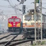 পাঞ্জাবে রেল অবকাঠামোর বড়ো সাফল্য: রাজপুরা-মোহালি নতুন রেললাইন অনুমোদিত, ৪৪৩ কোটি টাকার প্রকল্প