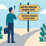 অর্থ মন্ত্রণালয় ঘোষণা: ৩০ সেপ্টেম্বরই শেষ তারিখ, এনপিএস থেকে ইউপিএস-এ বদলানোর সুযোগ