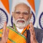 সংযুক্ত আরব আমিরাতের প্রেসিডেন্টের সঙ্গে প্রধানমন্ত্রীর কথা, হামলার নিন্দা ও সংহতির বার্তা ভারতের