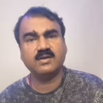 মুম্বইয়ে বোমা হামলার হুমকি, নোয়ডা থেকে গ্রেফতার অভিযুক্ত জ্যোতিষী