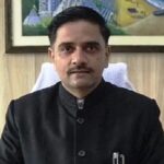 ওড়িশা সরকার আইএএস দপ্তরে সামান্য রদবদল, বিজয় অমৃত কুলাঙ্গেকে পশুপালন ও পশুচিকিৎসা বিভাগের পরিচালক পদে নিযুক্তি