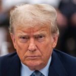 ট্রাম্পের ট্যারিফ ইস্যুতে সুপ্রিম কোর্টে আপিল, আইনি বৈধতা চ্যালেঞ্জে দৃষ্টি দেশজুড়ে