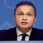 রিলায়েন্স কমিউনিকেশনস লিমিটেড ও অনিল আম্বানির ঋণ হিসাব ‘প্রতারণামূলক’ ঘোষণা করল ব্যাংক অব বরোদা