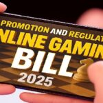 অনলাইন গেমিং আইন শিগগিরই কার্যকর হচ্ছে: আইটি সচিব