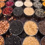 আত্মনির্ভর ভারতের লক্ষ্যে ডাল শস্যে রোডম্যাপ পেশ করল নীতি আয়োগ