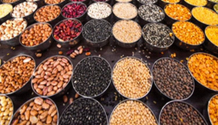 আত্মনির্ভর ভারতের লক্ষ্যে ডাল শস্যে&hellip;