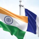 সন্ত্রাসবিরোধী লড়াইয়ে ভারত-ফ্রান্সের দৃঢ় অঙ্গীকার; পেহেলগাঁও হামলার নিন্দা যৌথ বৈঠকে