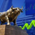 ইউএস এসইসি থেকে ছাড়পত্র পেল ইনফোসিসের শেয়ার বাইব্যাক প্রক্রিয়া