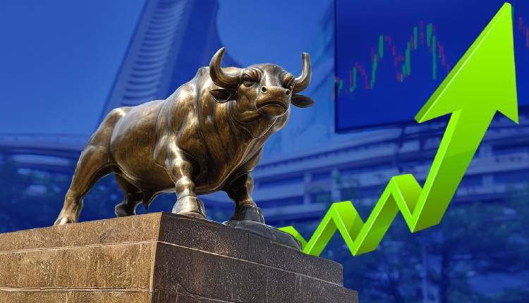 ইউএস এসইসি থেকে ছাড়পত্র পেল&hellip;