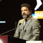 আগামী ২-৩ সপ্তাহের মধ্যেই জানা যাবে টিম ইন্ডিয়ার নতুন লিড স্পনসরের নাম: আইপিএল চেয়ারম্যান অরুণ ধুমাল