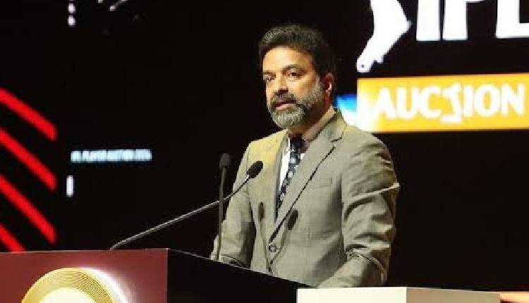 আগামী ২-৩ সপ্তাহের মধ্যেই জানা&hellip;