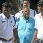 ডব্লিউবিএসএসসি নিয়োগ কেলেঙ্কারি: সিবিআই-এর নথিভুক্ত মামলাগুলির বিচারপ্রক্রিয়া শুরু, আজ থেকে সাক্ষীদের জবানবন্দি রেকর্ড