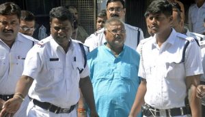 ডব্লিউবিএসএসসি নিয়োগ কেলেঙ্কারি: সিবিআই-এর নথিভুক্ত&hellip;