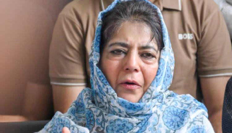 ইয়াসিন মালিকের মামলা মানবিক দৃষ্টিভঙ্গিতে&hellip;