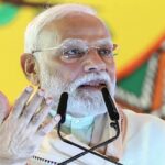 জিএসটি ২.০: জীবনযাত্রার সহজতা ও ব্যবসায়িক পরিবেশ উন্নয়নের এক বড় পদক্ষেপ : প্রধানমন্ত্রী মোদী