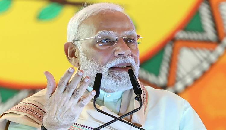 জিএসটি ২.০: জীবনযাত্রার সহজতা ও&hellip;