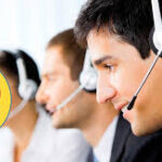 ভোক্তা অভিযোগে জিএসটি সংক্রান্ত সমস্যার সমাধানে ‘ন্যাশনাল কনজিউমার হেল্পলাইন’-এ নতুন বিভাগ, চালু ২২ সেপ্টেম্বর থেকে