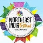 সিঙ্গাপুরে আন্তর্জাতিক মঞ্চে উত্তর-পূর্ব ভারতের সাংস্কৃতিক উৎসব, অংশ নিচ্ছেন জুবিন গার্গ, মেবা ওফিলিয়া ও বরকুং হ্রাংখাওল