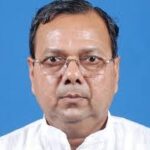 ওড়িশার প্রবীণ বিজেডি নেতা ও বিধায়ক রাজেন্দ্র ঢোলাকিয়া প্রয়াত, বয়স ৬৯ বছর