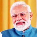 ভারতের সেবায় নিবেদিত জীবন: প্রধানমন্ত্রী মোদিকে শুভেচ্ছা পবন কল্যাণ ও জগন মোহন রেড্ডির