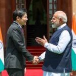 পাহলগামে সন্ত্রাসবাদী হামলার পর সিঙ্গাপুরের সমর্থনের জন্য ধন্যবাদ জানালেন প্রধানমন্ত্রী মোদী