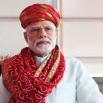 ভারতের আসল শত্রু বিদেশ নির্ভরতা : প্রধানমন্ত্রী