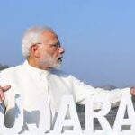 প্রধানমন্ত্রী মোদীর গুজরাট সফর: ৩৪,২০০ কোটির উন্নয়ন প্রকল্পের উদ্বোধন ও ভিত্তিপ্রস্তর স্থাপন