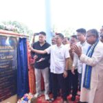 সব সরকারি দপ্তর সৌর শক্তির আওতায় আনা হবে : বিদ্যুৎ মন্ত্রী