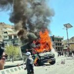 লাদাখে রাজ্য মর্যাদার দাবিতে আন্দোলন হিংসাত্মক রূপ নিল, নিহত ৪, আহত অন্তত ৮০; সোনম ওয়াংচুকের অনশন স্থগিত, কেন্দ্র ও বিরোধীদের পাল্টাপাল্টি প্রতিক্রিয়া