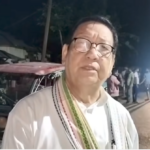 মুখ্যমন্ত্রীর সহযোগিতায় কৈলাসহরে যুবকের মরদেহ ফিরল বাড়িতে, পাশে দাঁড়ালেন বিধায়ক