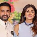 শিল্পা শেঠি ও রাজ কুন্দ্রার বিরুদ্ধে লুক-আউট সার্কুলার জারি, ৬০ কোটি টাকার প্রতারণা মামলায় তদন্তে ইডব্লিউও