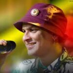 জুবিন গার্গ মৃত্যুকাণ্ডে ফাস্ট-ট্র্যাক কোর্ট গঠন নিয়ে ২৬ ফেব্রুয়ারি মন্ত্রিসভায় সিদ্ধান্ত: অসম মুখ্যমন্ত্রী