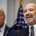 ভারতের প্রতি হুমকি ট্রাম্প প্রশাসনের: “আমেরিকার সঙ্গে খেলতে হবে”, হাওয়ার্ড লুটনিকের মন্তব্যে উত্তেজনা