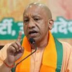 ইউপি সরকার কাস্টভিত্তিক রাজনৈতিক সমাবেশ, গাড়ির স্টিকার ও সাইনবোর্ডে নিষেধাজ্ঞা