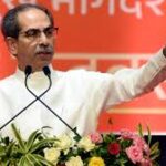 উদ্ধব ঠাকরের হুঁশিয়ারি: “রক্ত আর ক্রিকেট একসঙ্গে চলতে পারে না”, এশিয়া কাপ ম্যাচ বয়কটের ডাক শিবসেনা-র