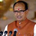 পাঞ্জাবের ভয়াবহ বন্যায় ক্ষতিগ্রস্ত কৃষকদের পাশে থাকার আশ্বাস দিলেন কেন্দ্রীয় কৃষিমন্ত্রী শিবরাজ সিং চৌহান