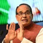 পাঞ্জাবে কেন্দ্রীয় কৃষিমন্ত্রীর সফর, বন্যা পরিস্থিতি খতিয়ে দেখতে ক্ষতিগ্রস্ত জেলা পরিদর্শন