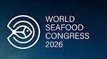 প্রথমবার ভারতে অনুষ্ঠিত হতে চলেছে ওয়ার্ল্ড সি-ফুড কংগ্রেস ২০২৬, চেন্নাই হবে আন্তর্জাতিক সামুদ্রিক বাণিজ্যের মঞ্চ