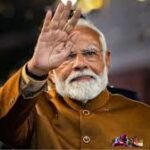 নরেন্দ্র মোদির ৭৫তম জন্মদিনে বিশ্বনেতাদের শুভেচ্ছা, ডোনাল্ড ট্রাম্পের ফোনে বিশেষ বার্তা