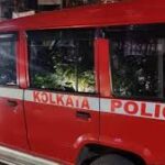 কলকাতায় জন্মদিনের পার্টিতে গণধর্ষণের শিকার তরুণী, অভিযুক্তরা পলাতক